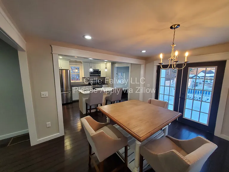 43 Vine St — Photo 4