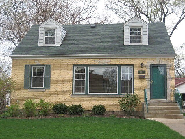 1st image of 1834 N 75th Ave