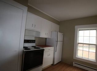 299 Main St APT 3, Waterville, ME 04901