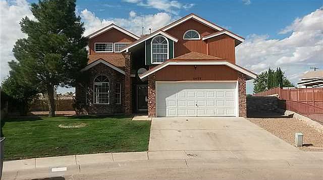 1st image of 5453 Roger Maris Dr
