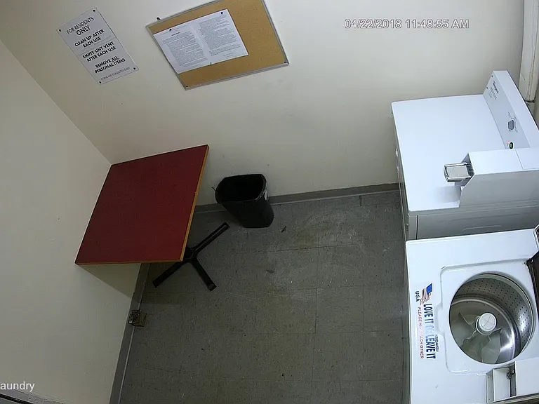 25 Laval Street Apartments — Photo 17