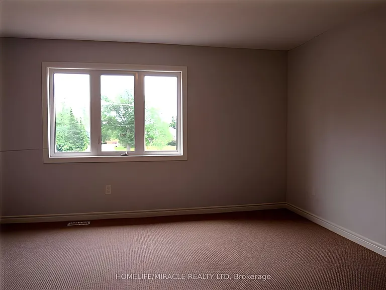 9585 Tallgrass Ave — Photo 8