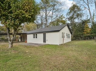 2700 Alhambra Cir, Nashville, TN 37207