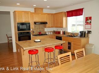 412 Lani Ct, Vacaville, CA 95688
