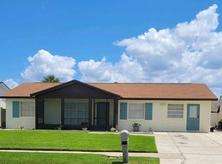 2864 Grand Bend Ct, Orlando, FL 32837