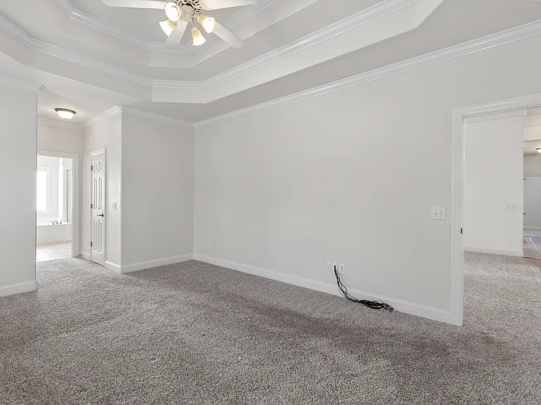 206 Bob G Hughes Blvd — Photo 25