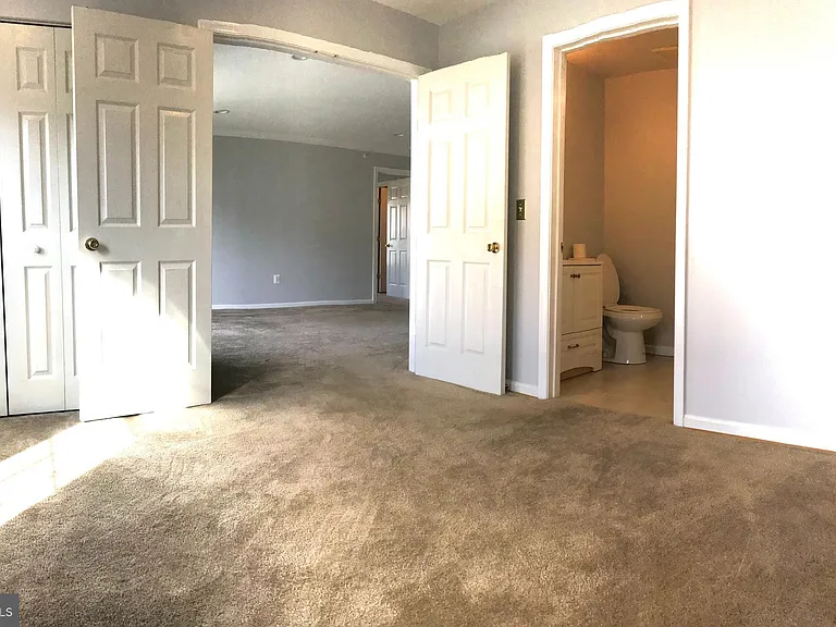 13304 Kilmarnock Way #4-C — Photo 11