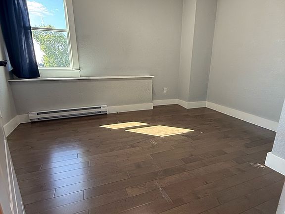 4th image of 260-280 W 17th St #11257730