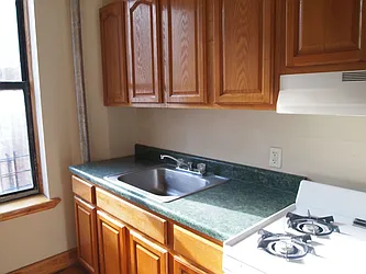 Rented by Bohemia Realty Group