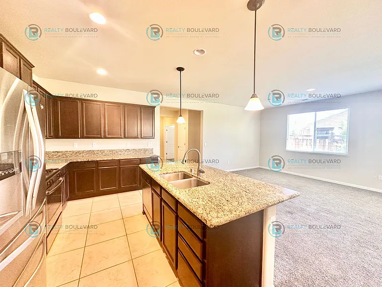 6809 Apus Dr — Photo 13