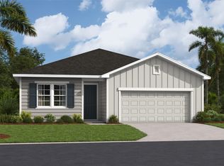 96051 Carrera Way, Fernandina Beach, FL 32034