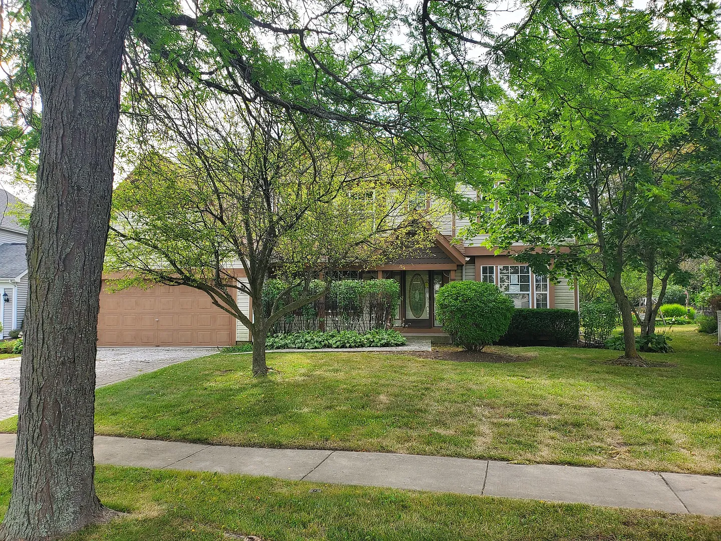 1566 Birmingham Ct photo 1