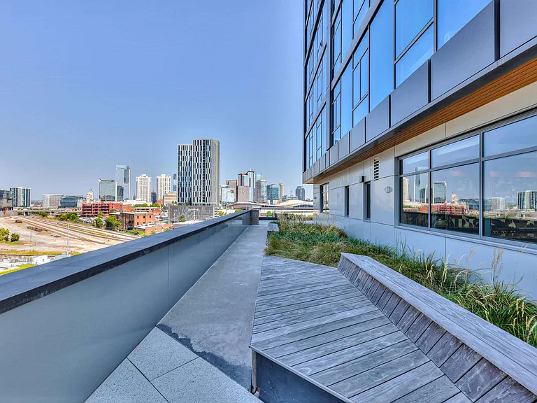Prima at Paseo South Gulch — Photo 17