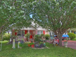 4072 Margo Cir, La Vergne, TN 37086
