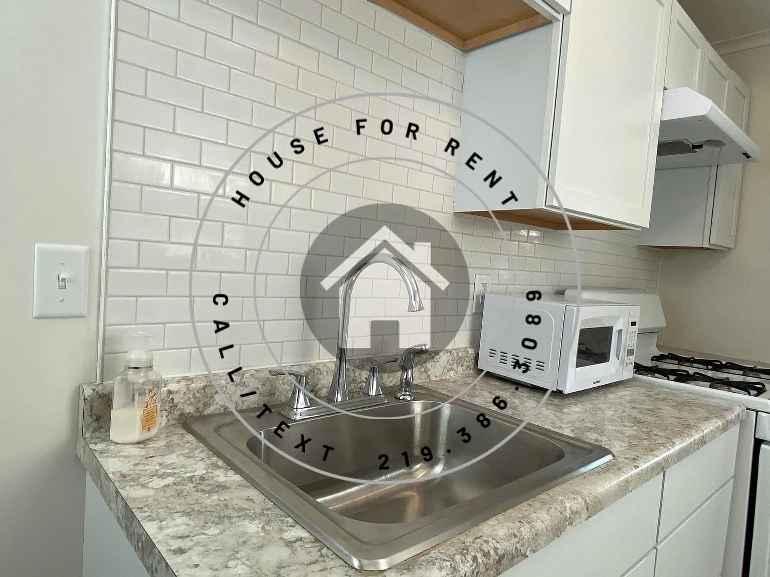 7010 Chestnut Ave — Photo 4