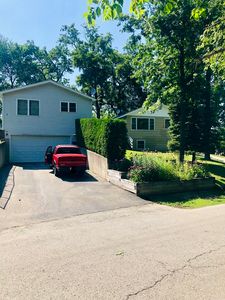 552 N Ravine Dr, Round Lake Park, IL, 60073