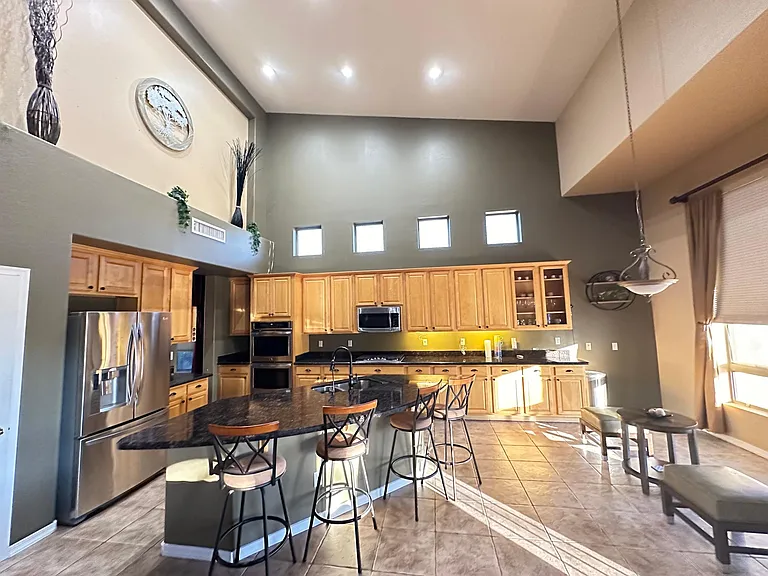 2929 W Adventure Dr — Photo 15