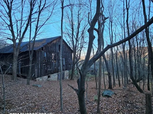 189XX Shady Maple Rd, Broad Top, PA 16621