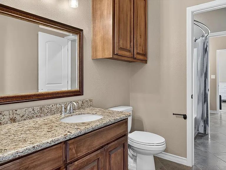 15134 S Barataria Dr — Photo 32