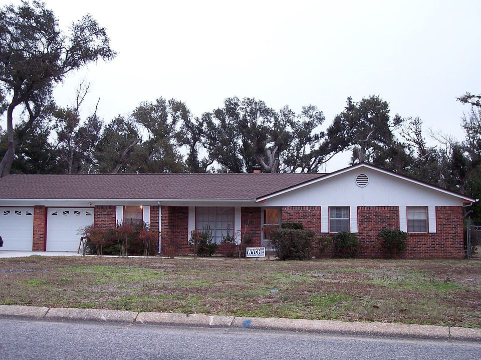 1st image of 6318 Antietam Dr