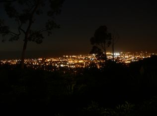 28 Pueblo Vista Rd, Santa Barbara, CA 93103