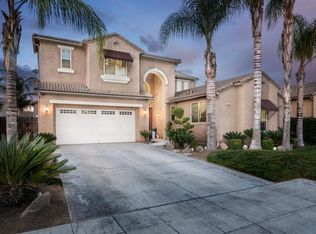 6642 W Oswego Ave, Fresno, CA