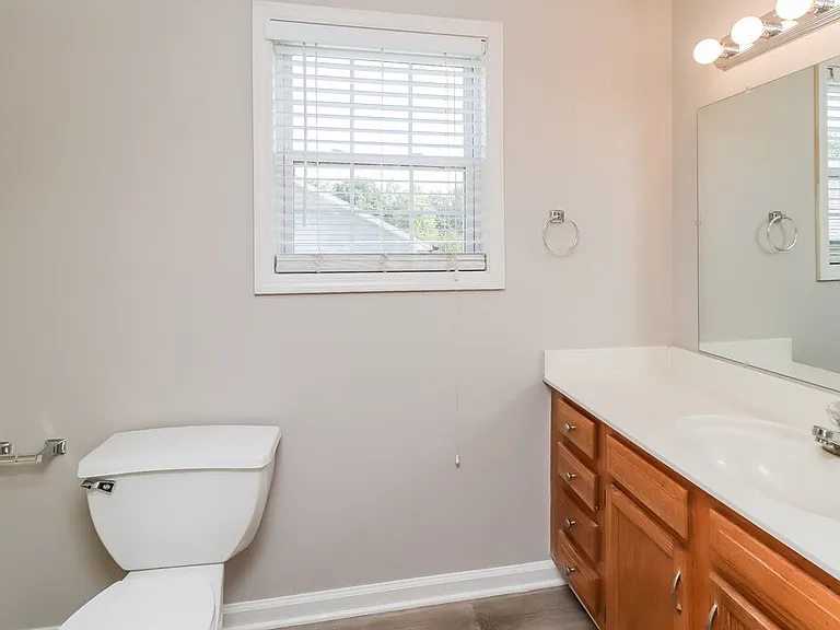 1133 Piney Church Rd — Photo 12