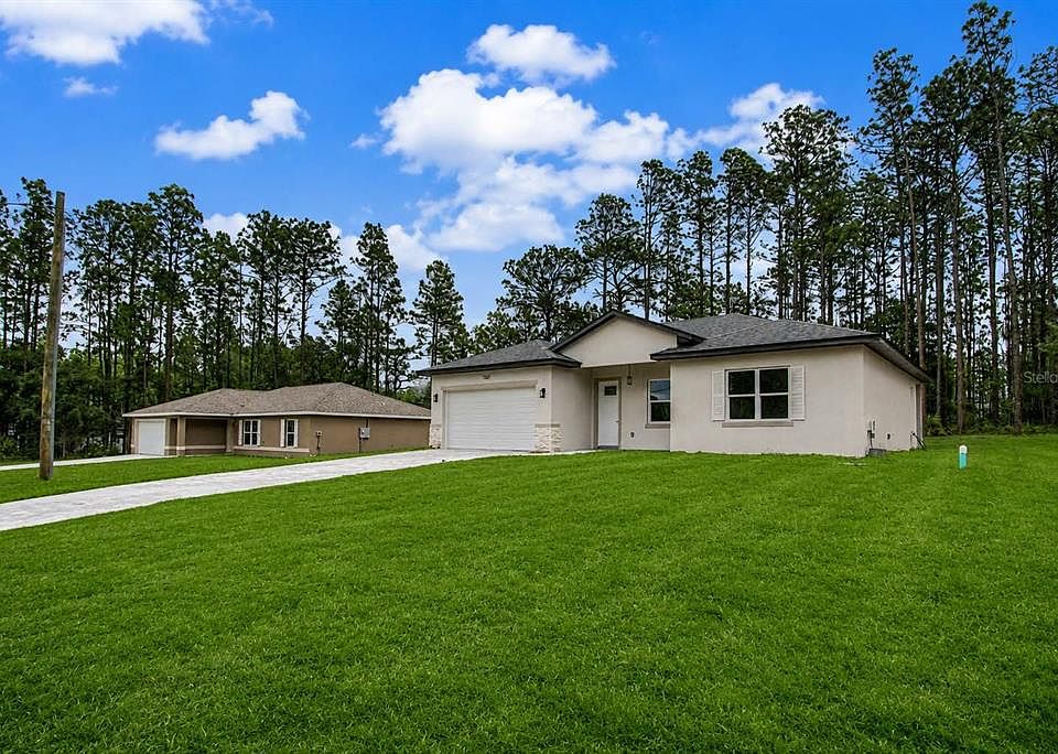 1st image of 7565 N SANTOS DRIVE
