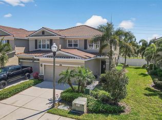 594 52nd Ter N, Saint Petersburg, FL 33703