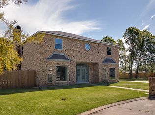 433 Quail Cv, Alexandria, LA 71303