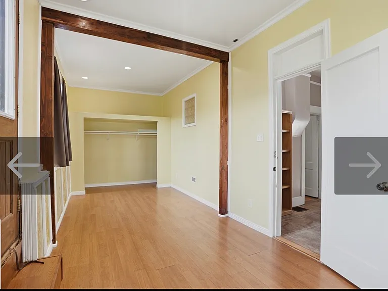 1037 E Linden Ave S — Photo 15