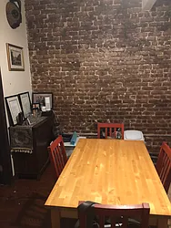 Rented by Rennit Inc.