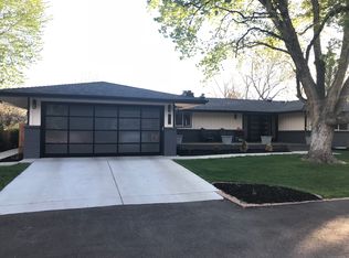 14325 Braun Rd, Golden, CO 80401