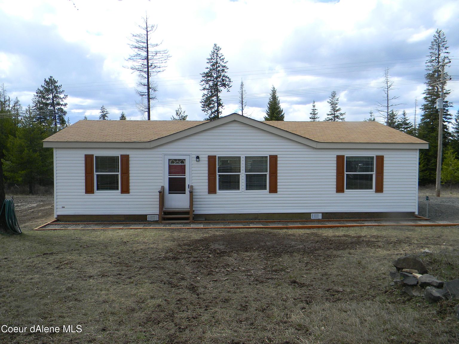 64826 State Highway 3, Fernwood, ID 83830 Zillow