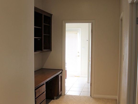 5th image of 6108 Ski Slope Dr