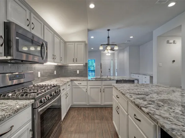 15120 Mandarin Xing, Pflugerville, TX 78660