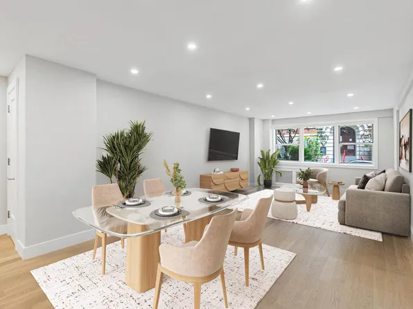 404 East 66th Street image 3 of 5