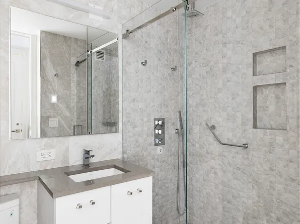 170 East 87th Street W7C image 13 of 14