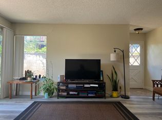 10141 Miller Ave, Cupertino, CA 95014