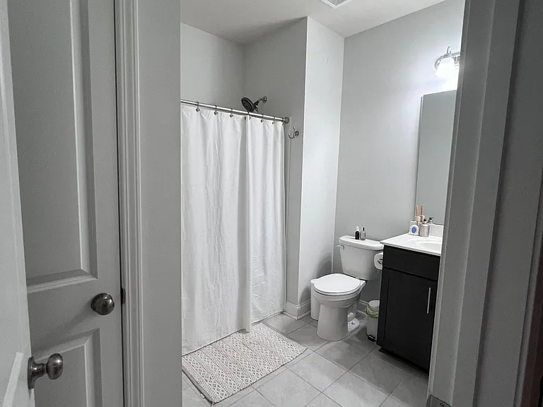 319 Belton St — Photo 16