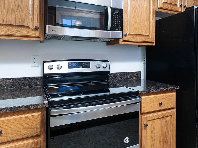 123 American Eagle Way — Photo 10