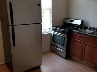 3920 W Huron St #2W, Chicago, IL 60624