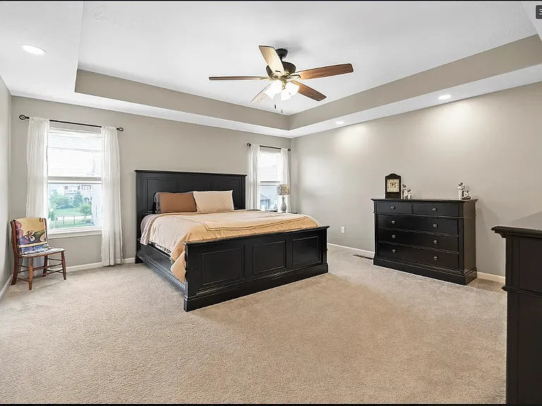 16492 Wilsons Farm Dr — Photo 24