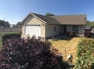 1163 Winchester Ave, McKinleyville, CA 95519
