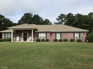 2409 Waterford Dr, Valley, AL 36854