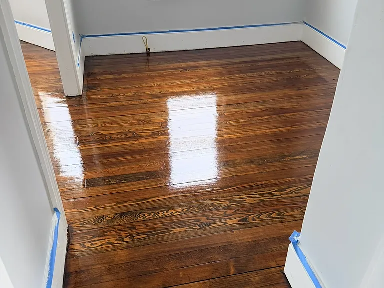 275 Phillips Ave #1E — Photo 7
