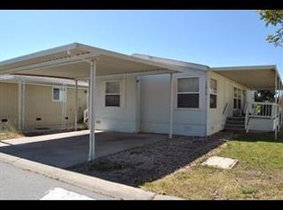 13513 Agua Dulce #162, Castroville, CA 95012