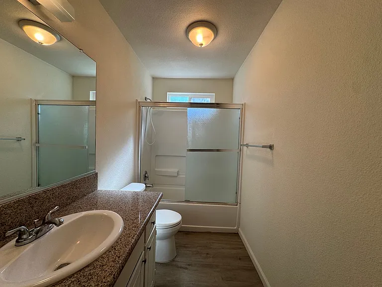 4853 E University Ave #101 — Photo 10