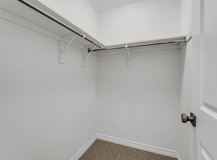 269 Equestrian Way #63, Cambridge, ON N3E0C7