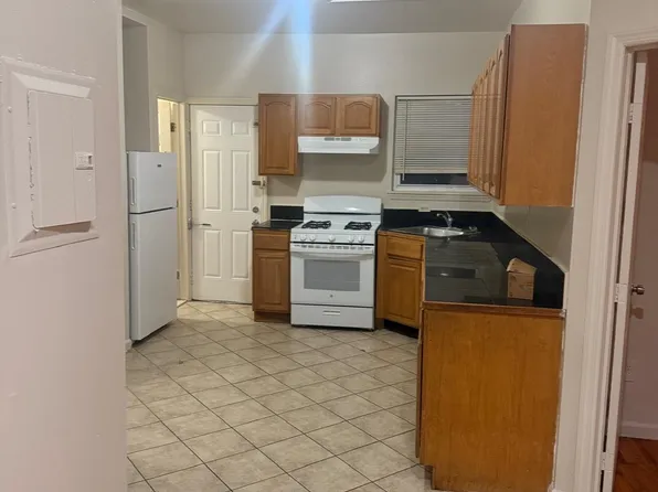 509 21st St, Irvington, NJ